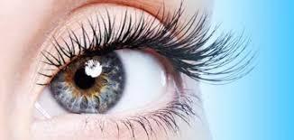 زراعة القرنية